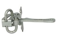 Set: 2 × Türbegrenzer, Bild 1