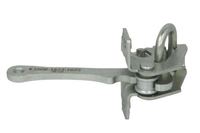 Set: 2 × Türbegrenzer, Bild 2