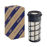 Luftfilter Motorluftfilter Filter, Bild 2