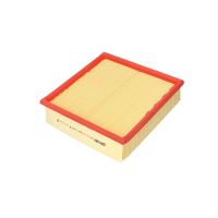 Luftfilter Motorluftfilter Filter, Bild 5