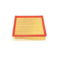 Luftfilter Motorluftfilter Filter, Bild 6