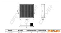 Luftfilter Motorluftfilter Filter, Bild 7
