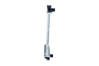 Kühler Wasserkühler Motorkühler, Bild 4