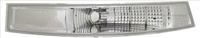 Blinkleuchte Vorne Blinker Set PY21W PY21W Links Rechts, Bild 1
