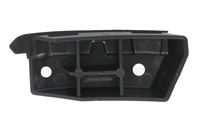Stoßstange Halter, Bild 2