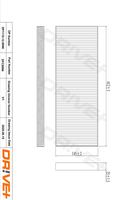 Innenraumfilter Pollenfilter Filter, Bild 6