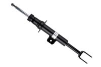 Set: 2 × Gas-Stoßdämpfer, Bild 1