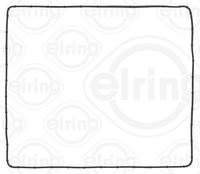Dichtung Automatikgetriebe, Bild 2