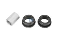Reparatursatz Stabilisatorlager