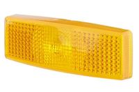 Lichtscheibe