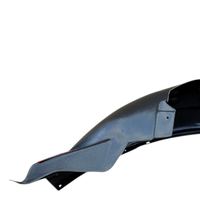 Innenkotflügel, Bild 10