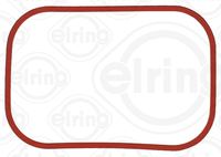 Dichtung Ansaugkrümmer, Bild 2