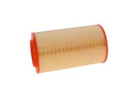 Luftfilter, Bild 7
