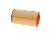 Luftfilter, Bild 8