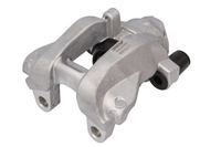 Bremssattel Bremszange, Bild 2