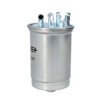 Kraftstofffilter Kraftstoff Filter, Bild 3
