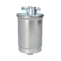 Kraftstofffilter Kraftstoff Filter, Bild 4