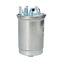 Kraftstofffilter Kraftstoff Filter, Bild 5