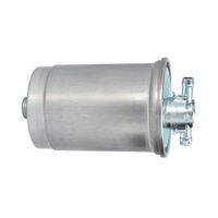 Kraftstofffilter Kraftstoff Filter, Bild 6