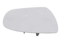 Set: 2 × Außenspiegelglaseinsatz, Bild 1