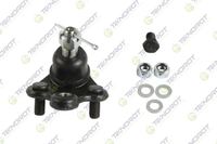 Set: 2 × Querlenker, Bild 1