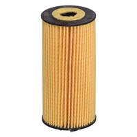 Filterset Ölfilter Luftfilter Innenraumfilter Kraftstofffilter, Bild 3