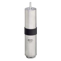 Filterset Ölfilter Luftfilter Innenraumfilter Kraftstofffilter, Bild 4