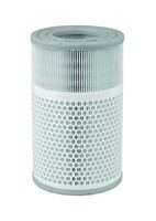 Luftfilter Motorluftfilter Filter, Bild 2