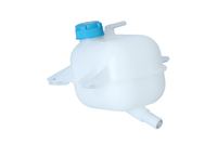 Ausgleichsbehälter Kühlwasserbehälter, Bild 11