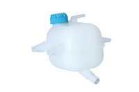 Ausgleichsbehälter Kühlwasserbehälter, Bild 12
