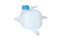 Ausgleichsbehälter Kühlwasserbehälter, Bild 13