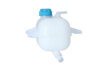 Ausgleichsbehälter Kühlwasserbehälter, Bild 14