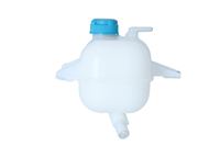 Ausgleichsbehälter Kühlwasserbehälter, Bild 15