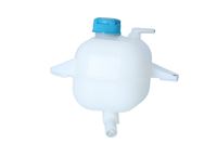 Ausgleichsbehälter Kühlwasserbehälter, Bild 16