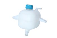 Ausgleichsbehälter Kühlwasserbehälter, Bild 17