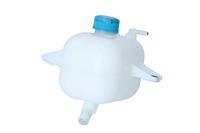Ausgleichsbehälter Kühlwasserbehälter, Bild 18