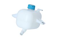 Ausgleichsbehälter Kühlwasserbehälter, Bild 19