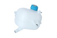 Ausgleichsbehälter Kühlwasserbehälter, Bild 22