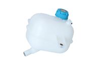 Ausgleichsbehälter Kühlwasserbehälter, Bild 23