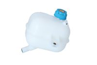 Ausgleichsbehälter Kühlwasserbehälter, Bild 24