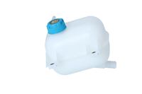 Ausgleichsbehälter Kühlwasserbehälter, Bild 5