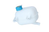 Ausgleichsbehälter Kühlwasserbehälter, Bild 7