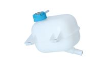 Ausgleichsbehälter Kühlwasserbehälter, Bild 8