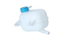 Ausgleichsbehälter Kühlwasserbehälter, Bild 9