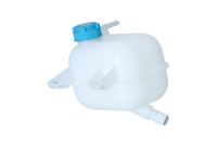 Ausgleichsbehälter Kühlwasserbehälter, Bild 10