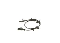 ABS Sensor Drehzahlmesser, Bild 2
