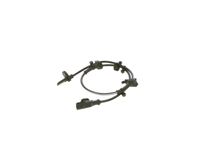 ABS Sensor Drehzahlmesser, Bild 11