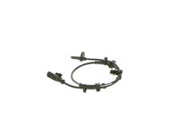 ABS Sensor Drehzahlmesser, Bild 14
