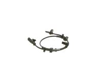 ABS Sensor Drehzahlmesser, Bild 15