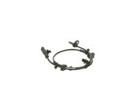 ABS Sensor Drehzahlmesser, Bild 16